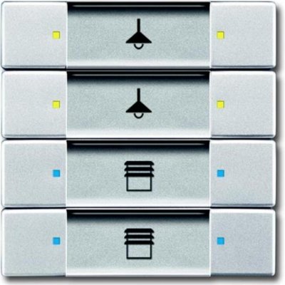 ABB 2CKA006117A0234 – Hledejceny.cz