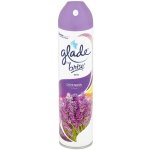 Glade by Brise aerosol levandule 300 ml – Zbozi.Blesk.cz