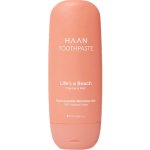 Haan Life's a Beach 55 ml – Hledejceny.cz
