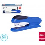 Deli E0305 – Zboží Dáma