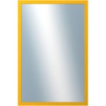 DANTIK PERLA 40x60 cm žlutá 2880 – Hledejceny.cz