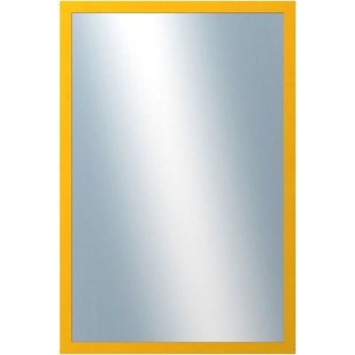DANTIK PERLA 40x60 cm žlutá 2880 – Hledejceny.cz