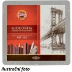 Koh-i-Noor 8898 – Zboží Živě