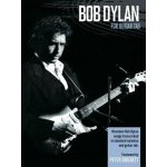 Bob Dylan Guitar Tab Collection noty tabulatury na kytaru – Hledejceny.cz
