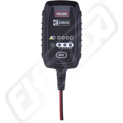 Emos N1015 12V/6V – Sleviste.cz