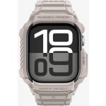 SPIGEN Rugged Armor – Hledejceny.cz