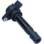 Zapalovací cívka MAXGEAR 13-0359 – Hledejceny.cz