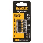 DeWalt DT7387T 5 ks – Sleviste.cz