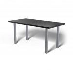 Liftor Ivory 15114 Černá – Zbozi.Blesk.cz