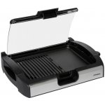 Steba VG 200 – Hledejceny.cz