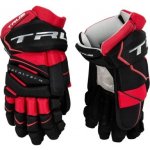 Hokejové rukavice TRUE CATALYST 7X sr – Zbozi.Blesk.cz