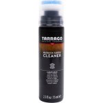 Tarrago Čistič na semiš a nubuk Nubuck suede cleaner 75 ml – Zboží Dáma