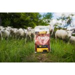 Marp Holistic Grain Free Lamb 2 kg – Sleviste.cz