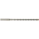 Milwaukee 4932307072 – Hledejceny.cz