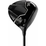 PXG Black Ops 0311 driver pravé 9° Stiff – Zboží Dáma