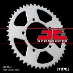 JT Sprockets JTR 703-47 | Zboží Auto