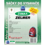 Jolly Z5 MAX 4 ks – Sleviste.cz