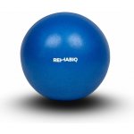 Rehabiq Overball 25 cm – Zboží Dáma