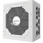 Gigabyte AORUS UD850GM PG5W 850W GP-UD850GM PG5W – Zboží Živě