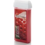 Italwax vosk Jahoda 100 ml – Zbozi.Blesk.cz