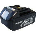 Makita BL1830 18V 3,0 Ah Li-Ion – HobbyKompas.cz