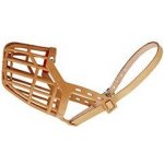 CVET Náhubek UH č.4 – Zboží Dáma