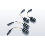 Eibach Pro-Tronic AM65-20-030-01-22 – Zbozi.Blesk.cz