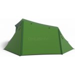 3F Vision Xcountry II 1745 – Zbozi.Blesk.cz