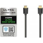 Hama 205241 – Sleviste.cz