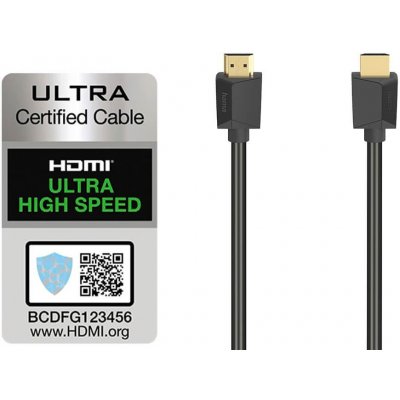 Hama 205241 – Sleviste.cz