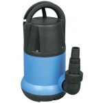 Aquaking Q4003 7000 l/h výtlak 8 m – Hledejceny.cz