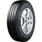 Firestone Winterhawk 195/60 R16 99T – Hledejceny.cz