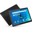 Lenovo Tab M10 Wi-Fi ZA4G0019CZ