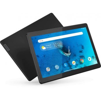 Lenovo Tab M10 Wi-Fi ZA4G0019CZ