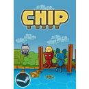 Chip