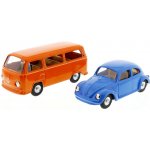 VW set2 ks – Zboží Mobilmania