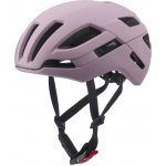 CRATONI Gravoq Rose Matt 2027 – Hledejceny.cz
