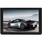 NVOX DVB12T – Zboží Živě