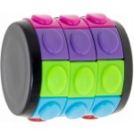 KIK Hlavolam válec – Zboží Dáma