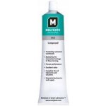 Molykote 111 Compound 100 g | Zboží Auto