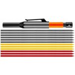 Neo 13-816 oranžová – Zboží Dáma