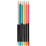 Strigo Black Magic HB 36 ks 405730 – Zboží Živě