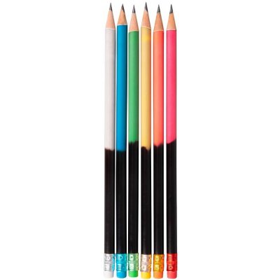 Strigo Black Magic HB 36 ks 405730 – Zboží Živě