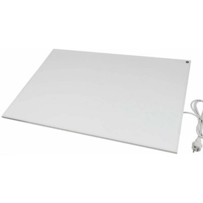 ByeCold 5HL0603P – Zboží Dáma