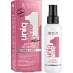 Revlon Uniq One Lotus neoplachovací maska 150 ml – Zbozi.Blesk.cz