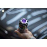 Meguiar's PRO Hybrid Ceramic Sealant 3,79 l – Hledejceny.cz