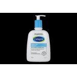 Cetaphil Em mycí micelární emulze 500 ml – Zboží Dáma