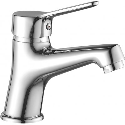 Kuchinox Tibi BQY022D – Hledejceny.cz