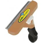 FURminator hrablo Equine – Zbozi.Blesk.cz