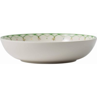 Villeroy & Boch COLOURFUL SPRING 18,7 cm – Zboží Dáma